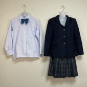 ���� ʼ�˸� ���ͻ�Ω��������ع� ��������