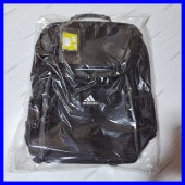 1�� ��������Хå� ���ǥ����� �ǥ��ѥå� �ڿ��ʡ�