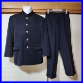 4�� ����� ����ĮΩ��ع� �˻�����