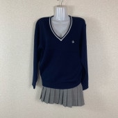 ���� ���縩 ���縩Ω������⹻ ��������