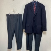 ���� ���츩 ���츩Ω���Ĺ⹻ �˻�����