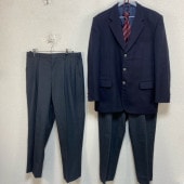 ���� ���츩 ���츩Ω���Ĺ⹻ �˻�����