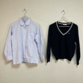 ���� ʼ�˸� ���ͻ�Ω��������ع� ��������