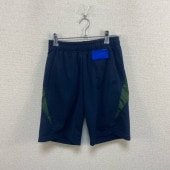 ���� �����縩 ���ִ۹⹻ ����������