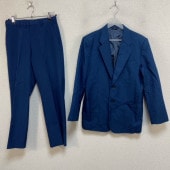 ���� ��̸� ���ڻ�Ω������ع� �˻�����