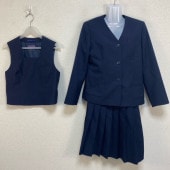 ���� �̳�ƻ ���ڻ�Ω�����ع� ��������