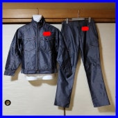 6�� ���θ� ���θ�Ω�������繩�ʹ⹻ �˻Ҽ½���