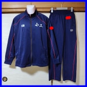 2�� ������ ������Ω�����Ĺ��ȹ⹻ �˻�������