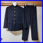 5�� ����� ����ĮΩ��ع� �˻�����