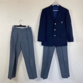 ���� ���θ� ˭����Ω˭����ع� �˻�����