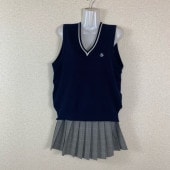 ���� ���縩 ���縩Ω������⹻ ��������