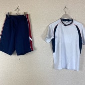 ���� ���ܸ� ���ܸ�ΩȬ����ع� ����������