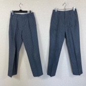 ���� ���θ� ˭����Ω˭����ع� �˻�����