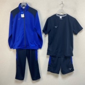 大阪偕星学園高等学校｜中古制服販売ドンキー