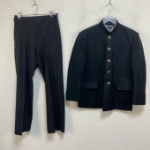 ���� ������ ������Ω�����໳��ع� �˻�����