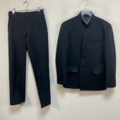 ���� ������ ������Ω�����໳��ع� �˻�����