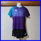 2�� ʡ�縩 ʡ�縩Ωʡ�������⹻ ����� �˻ҥ�˥ե�����