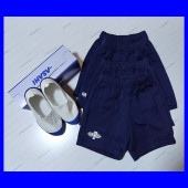 5�� ��̸� �Ļ��ر���ط�°���¥롼�ƥ�ر����ع� �˻�������