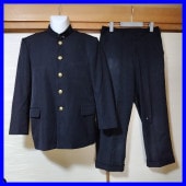 4�� ����� �����Ω����⹻ �˻�����