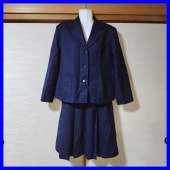 2�� ��̸� ������Ω����ع� ��������