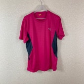 ���� ������ �ϻֳر�⹻ ��˥ե�����