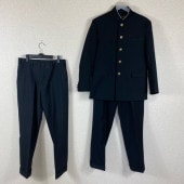 ���� ��̸� �ÿܻ�Ω������ع� �˻�����