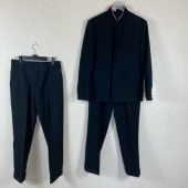 ���� ��̸� �ÿܻ�Ω������ع� �˻�����