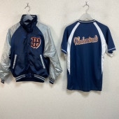 ���� ʼ�˸� ����̨��ǯ����������� ��˥ե�����