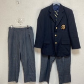 ���� �Ų��� ��ζ�⹻ �˻�����