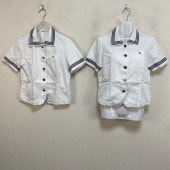 ���� ����� ��������軰�⹻ ��������軰��ع� �������� ���ϥʥ����