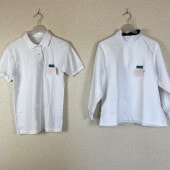 ���� ����� ��­�ر�⹻ �˻�������