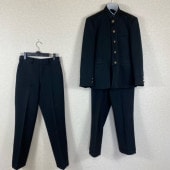 ���� ���ո� ���Ż�Ω������ع� �˻�����