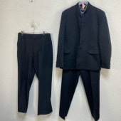 ���� ���Ÿ� �����Ω������ع� �˻�����