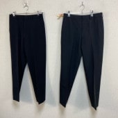 ���� ���Ÿ� �����Ω������ع� �˻�����