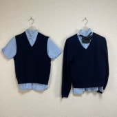 ���� ���ܸ� ��̾���ҹ⹻ �������� �����꡼�֥ǥ��꡼��