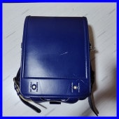 1�� ���ɥ���