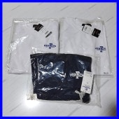 3�� ��̸� �Ļ��ر���ط�°���¥롼�ƥ�ر����ع� �˻������� �ڿ��ʡ�