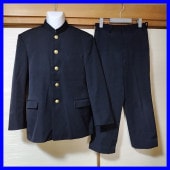 3�� ����� �����Ω����⹻ �˻�����