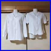 2�� �ٻ��� �ٻ���Ω�ٻ���⹻ �������� �ڥ֥���������