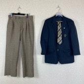 ���� ��̸� �������޻�Ω��Ϥ��ع� �˻�����