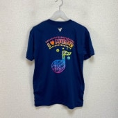 ���� ���ո� ���һ�Ω��������ع� ��˥ե�����