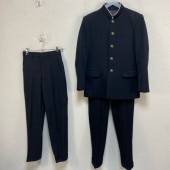 ���� ʼ�˸� ������Ω��ë��ع� �˻�����