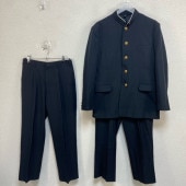 ���� ��̸� ���¼¶ȳر�⹻ �˻�����