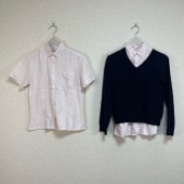 ���� ���ܸ� ��̾���ҹ⹻ �������� �����꡼�֥ǥ��꡼��