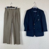 ���� ��̸� �������޻�Ω��Ϥ��ع� �˻�����