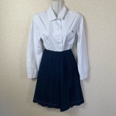 ���� ���θ� ���θ�Ω���������⹻ ��������