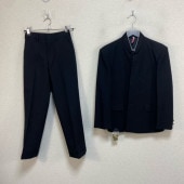 ���� ��̸� �������޻�Ω�ڹ���ع� �˻�����