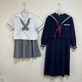 ���� ���ܸ� �����Ω���β���ع� ��������