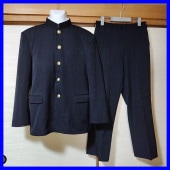 4�� ����� �����Ω����⹻ �˻�����