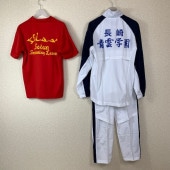 ���� Ĺ�긩 �ı��⹻ ��˥ե�����